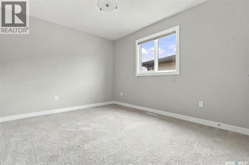 539 Secord Manor, Saskatoon, SK 