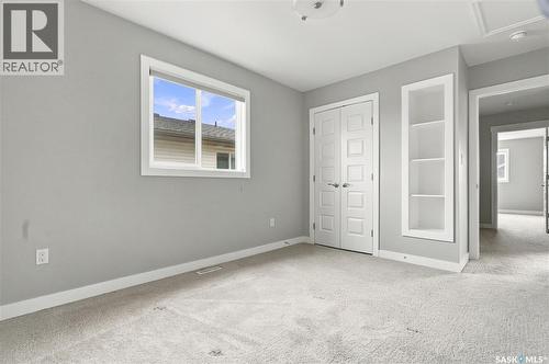 539 Secord Manor, Saskatoon, SK 