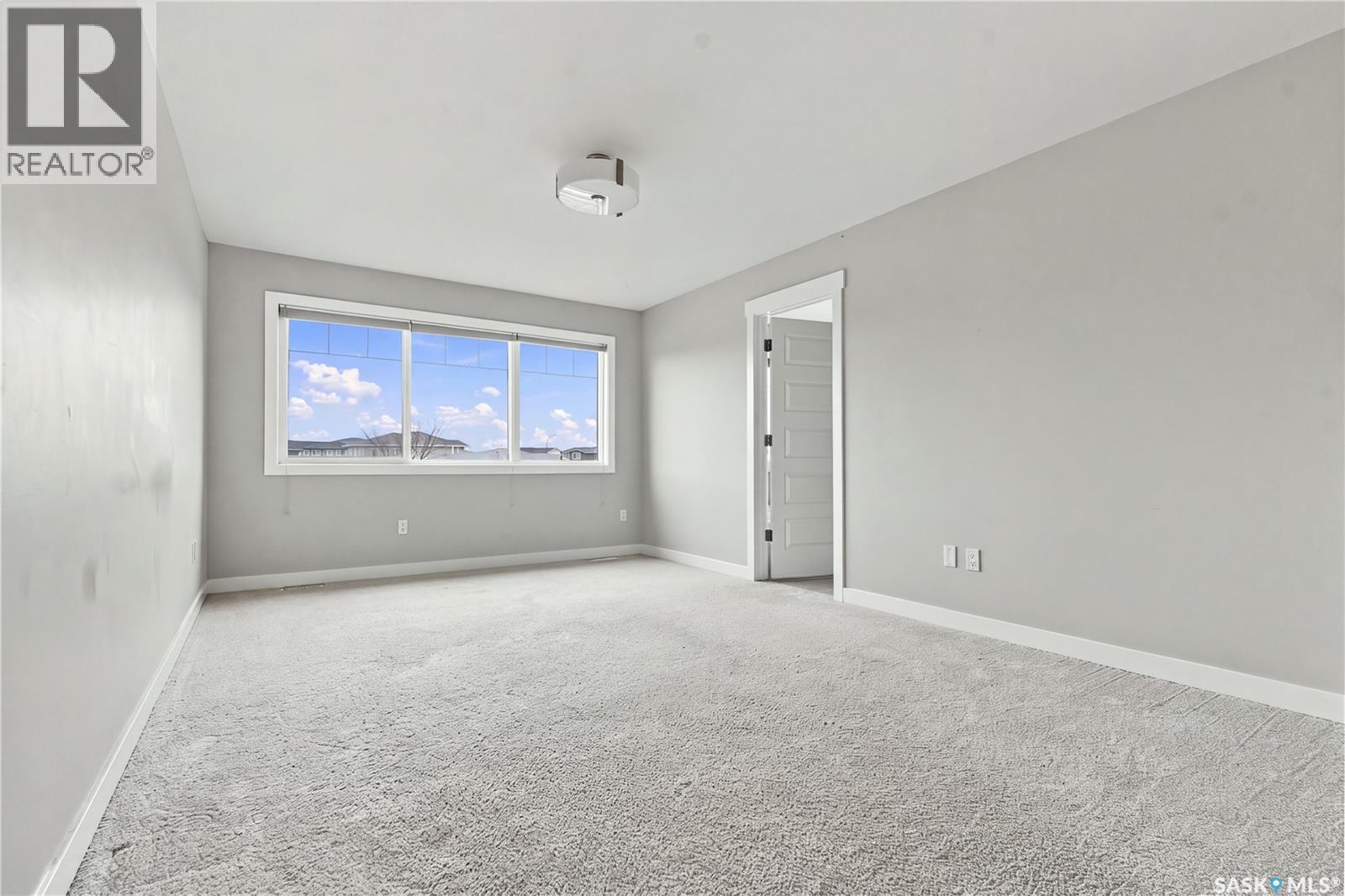 539 Secord Manor, Saskatoon, SK