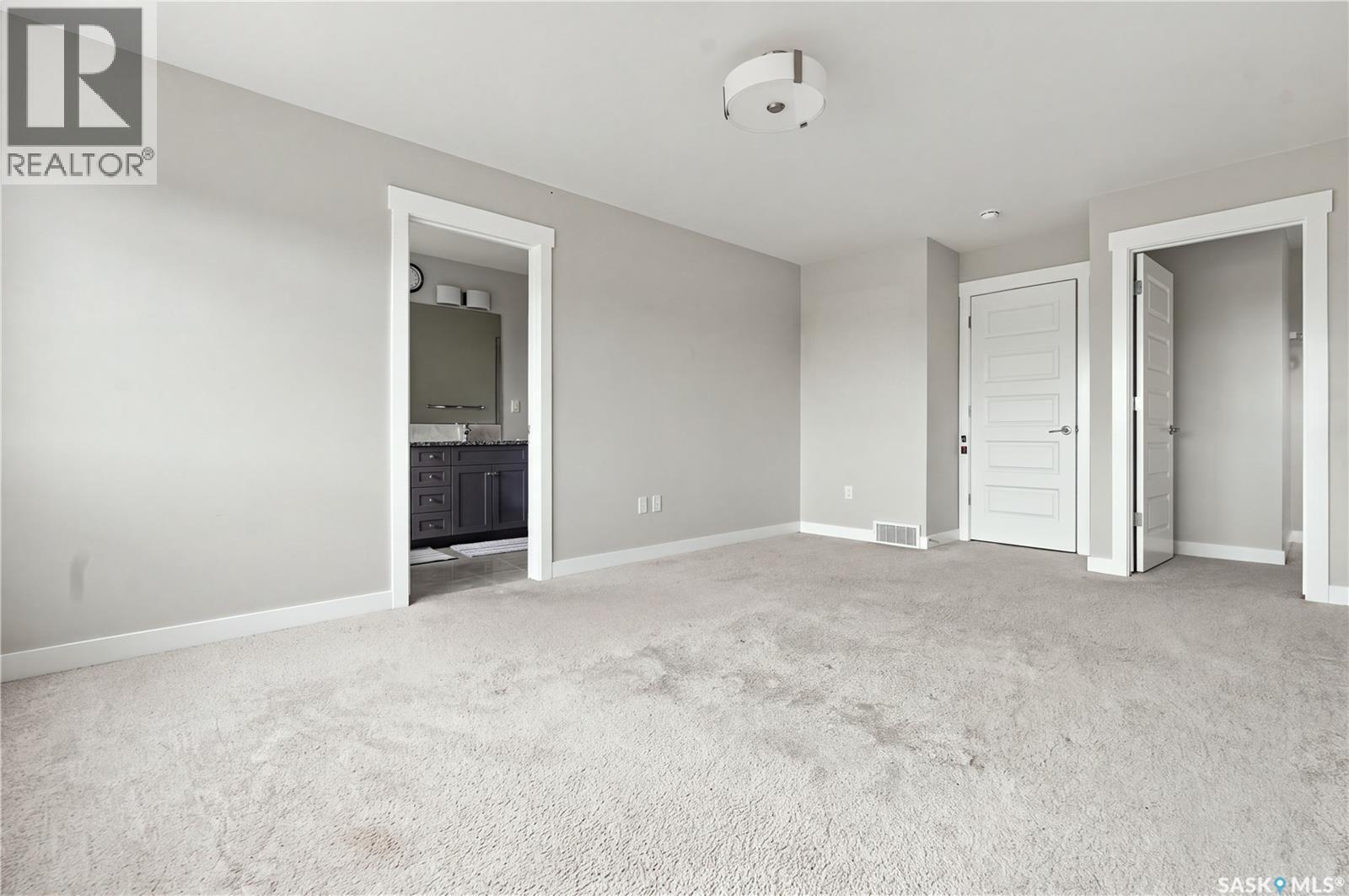 539 Secord Manor, Saskatoon, SK