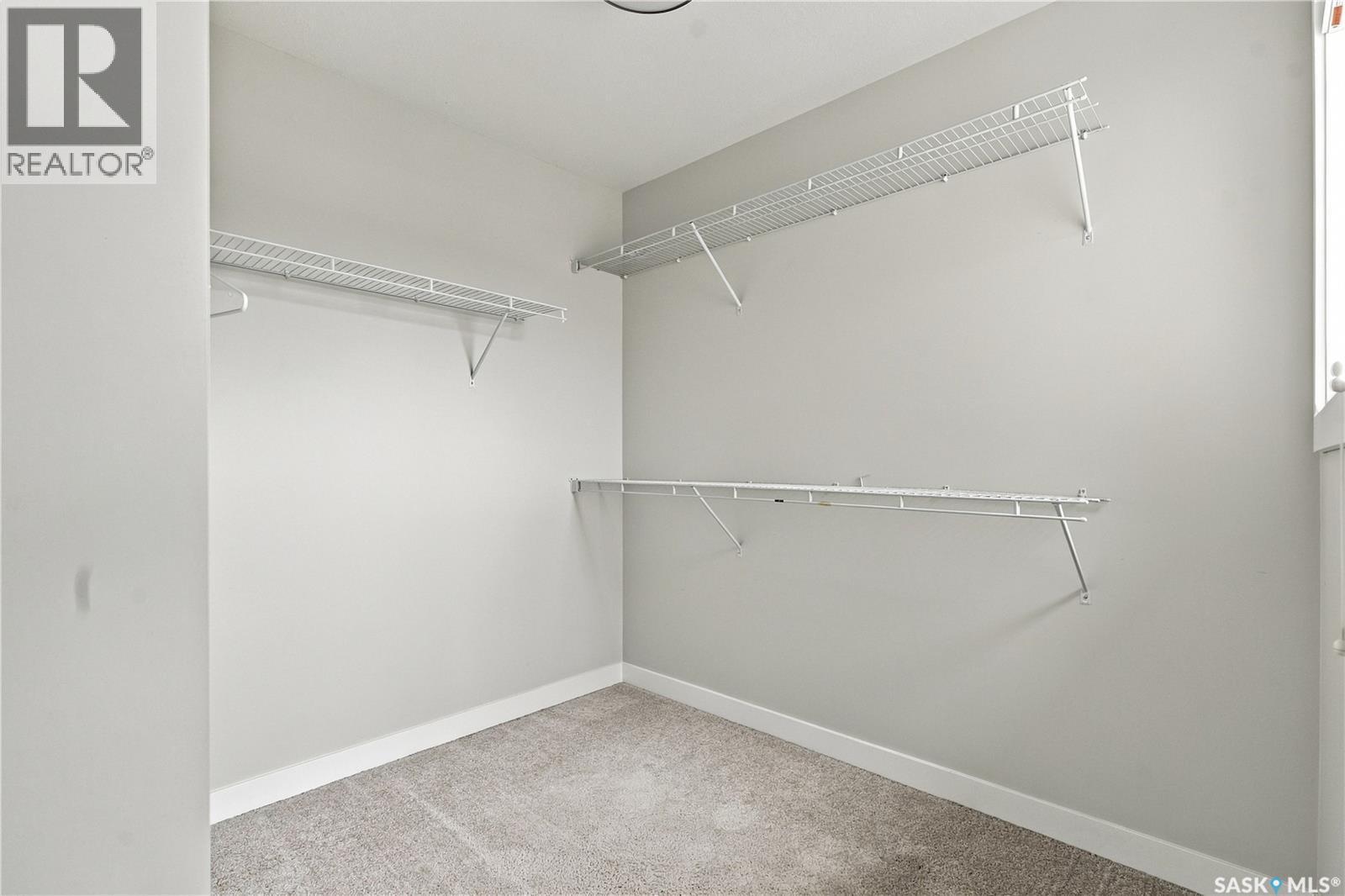 539 Secord Manor, Saskatoon, SK