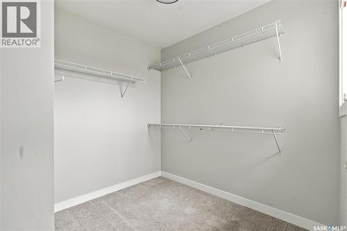 539 Secord Manor, Saskatoon, SK 