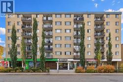 405, 505 19 Avenue SW Calgary, AB T2S 0E4