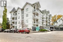 306, 1441 23 Avenue SW  Calgary, AB T2T 0T6