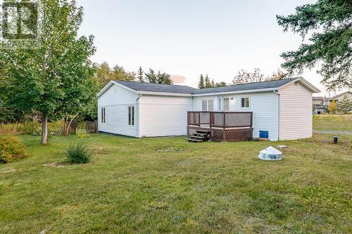 6-10 Aprils Lane  Conception Bay South, NL A1X 5A1