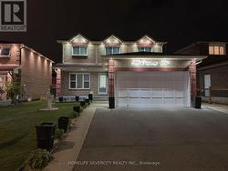 200 CONESTOGA DRIVE Brampton, ON L6Z 3Y1