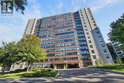 120 DUKE Street Unit# 406  Hamilton, ON L8P 4T1