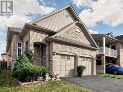 173 FAIRHILL AVENUE Brampton, ON L7A 2J2