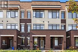 80 TROON AVENUE Vaughan, ON L6A 4Z1