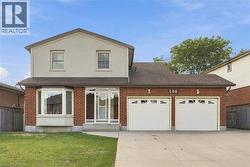 106 COMO Place  Hamilton, ON L9B 1Y1