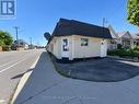 198 Tragina Avenue N, Hamilton, ON 
