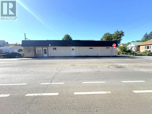 198 Tragina Avenue N, Hamilton, ON 