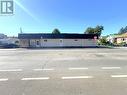 198 Tragina Avenue N, Hamilton, ON 