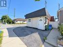 198 Tragina Avenue N, Hamilton, ON 