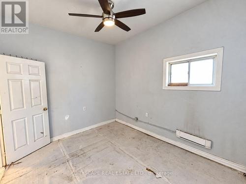 Unit #2 - Bedroom - 198 Tragina Avenue N, Hamilton, ON 