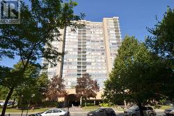1203 - 75 QUEEN STREET N  Hamilton, ON L8R 3J3