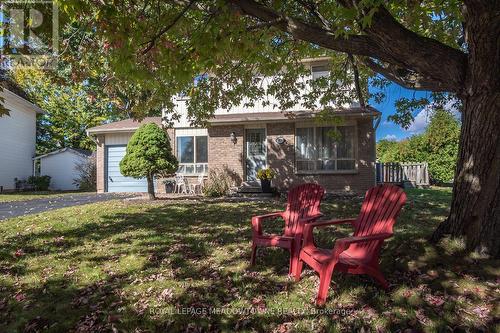 855 GOVERNORS COURT  Milton, ON L9T 3W6
