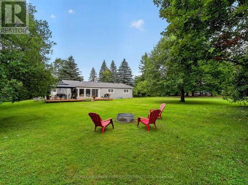 21 BIRCHVIEW DRIVE  Caledon, ON L7K 0L6