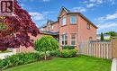 11 Peregrine Crescent, Cambridge, ON 