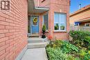 11 Peregrine Crescent, Cambridge, ON 