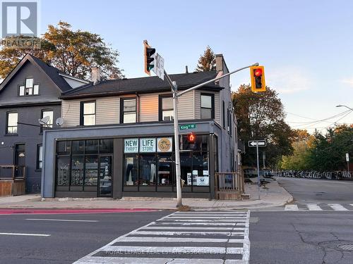 428 King Street W, Hamilton, ON 