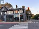 428 King Street W, Hamilton, ON 