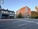 428 King Street W, Hamilton, ON 