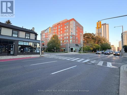428 King Street W, Hamilton, ON 