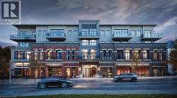 21 MAIN Street E Unit# 117 Grimsby, ON L3M 1M7