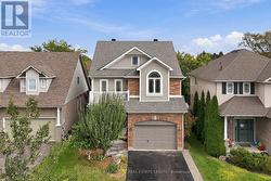 37 STONEHAM STREET New Tecumseth, ON L9R 2E6