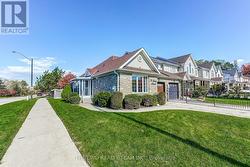 75 JESSOP AVENUE King, ON L0G 1T0