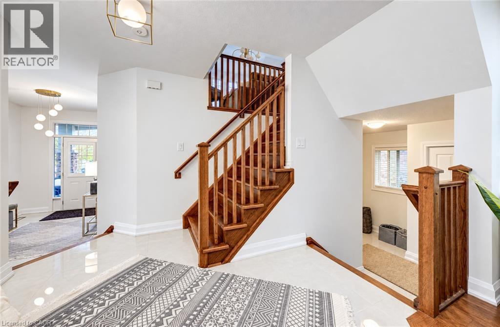 79 Riehm Street, Kitchener, ON