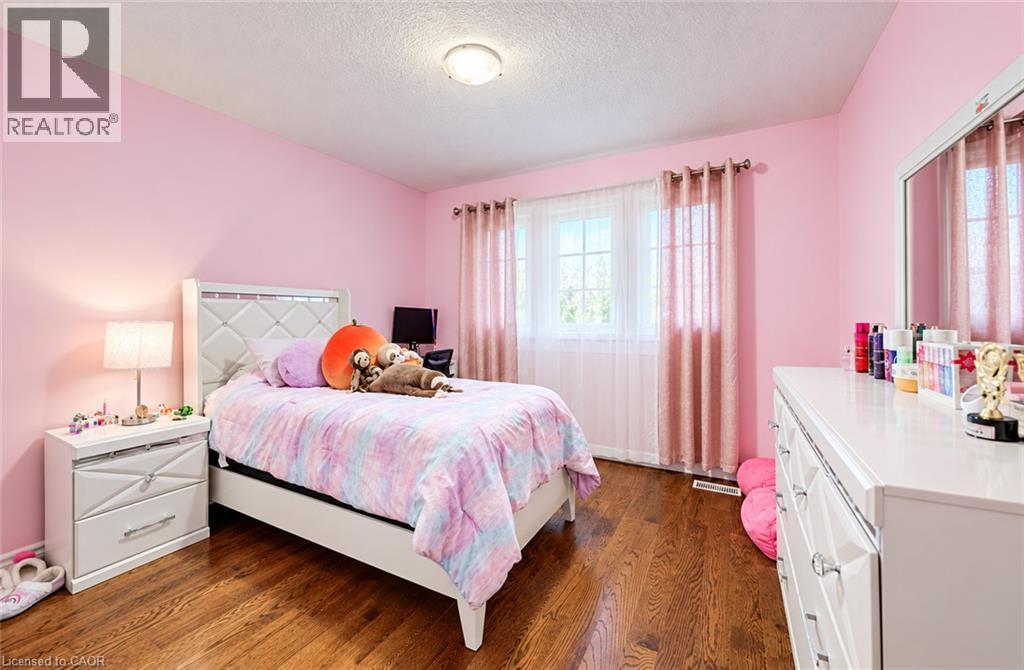 79 Riehm Street, Kitchener, ON