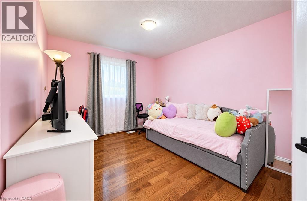 79 Riehm Street, Kitchener, ON