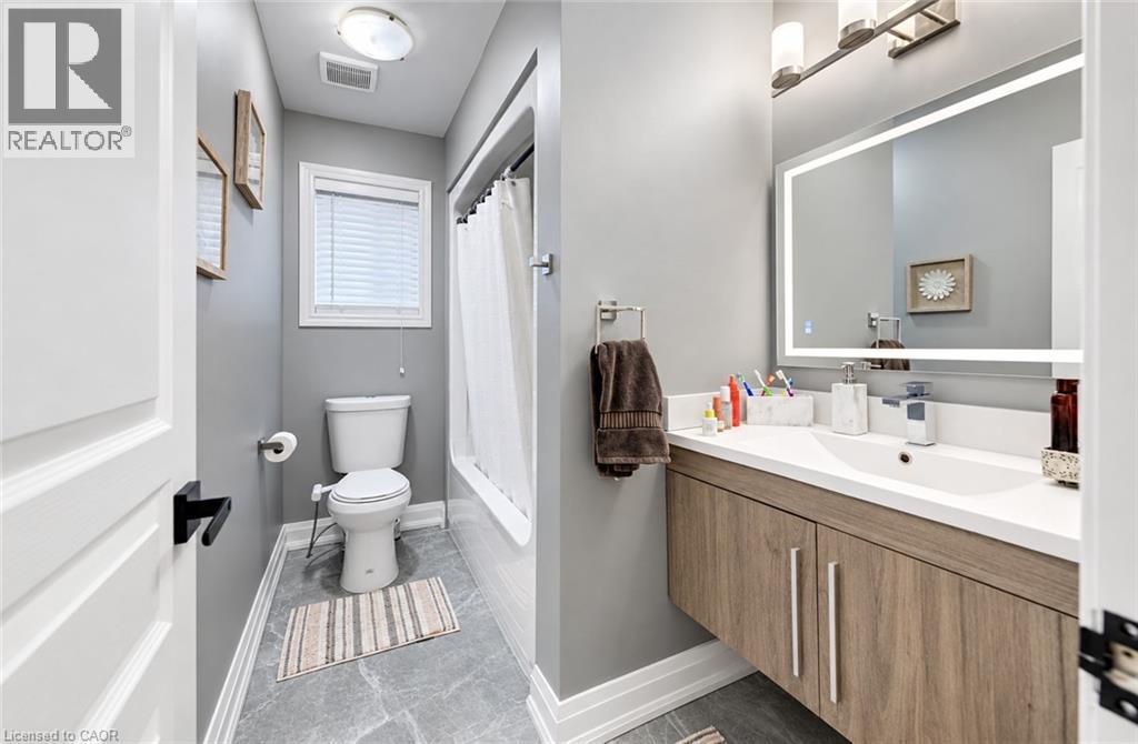 79 Riehm Street, Kitchener, ON