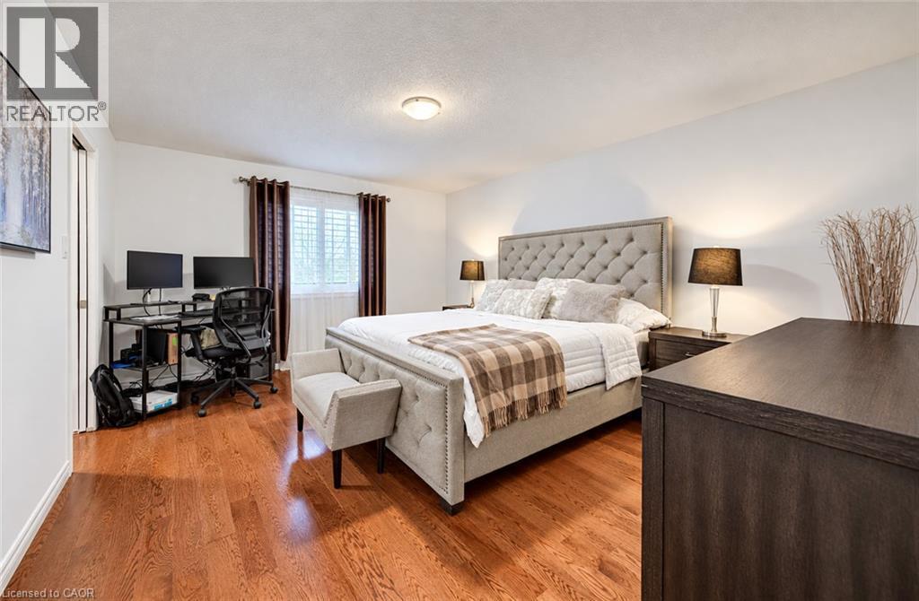 79 Riehm Street, Kitchener, ON