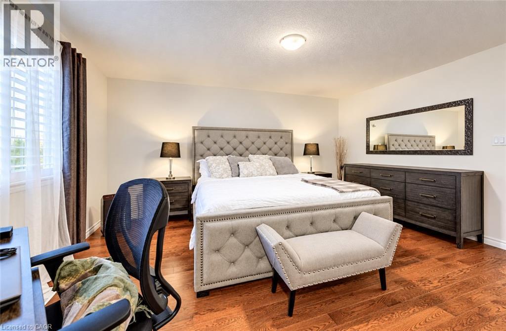 79 Riehm Street, Kitchener, ON