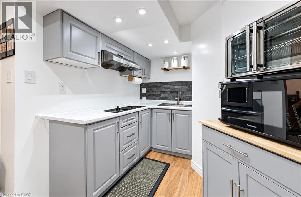 79 Riehm Street, Kitchener, ON