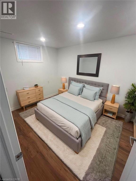 79 Riehm Street, Kitchener, ON