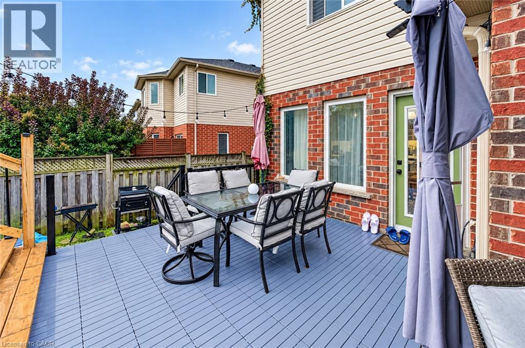 79 Riehm Street, Kitchener, ON