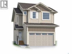 562 Cockcroft COURT  Saskatoon, SK S7V 2C1