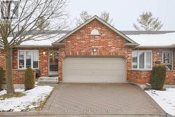 51 - 43 CAPULET WALK London North (North M), ON N6H 5V5