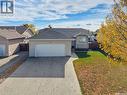 314 Peterson Crescent, Saskatoon, SK 