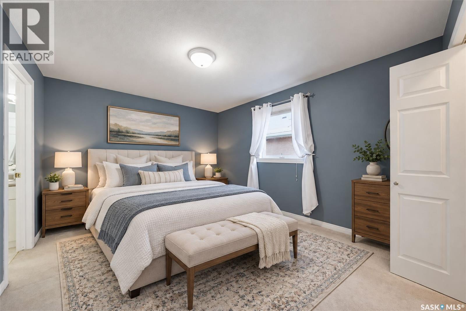 314 Peterson Crescent, Saskatoon, SK