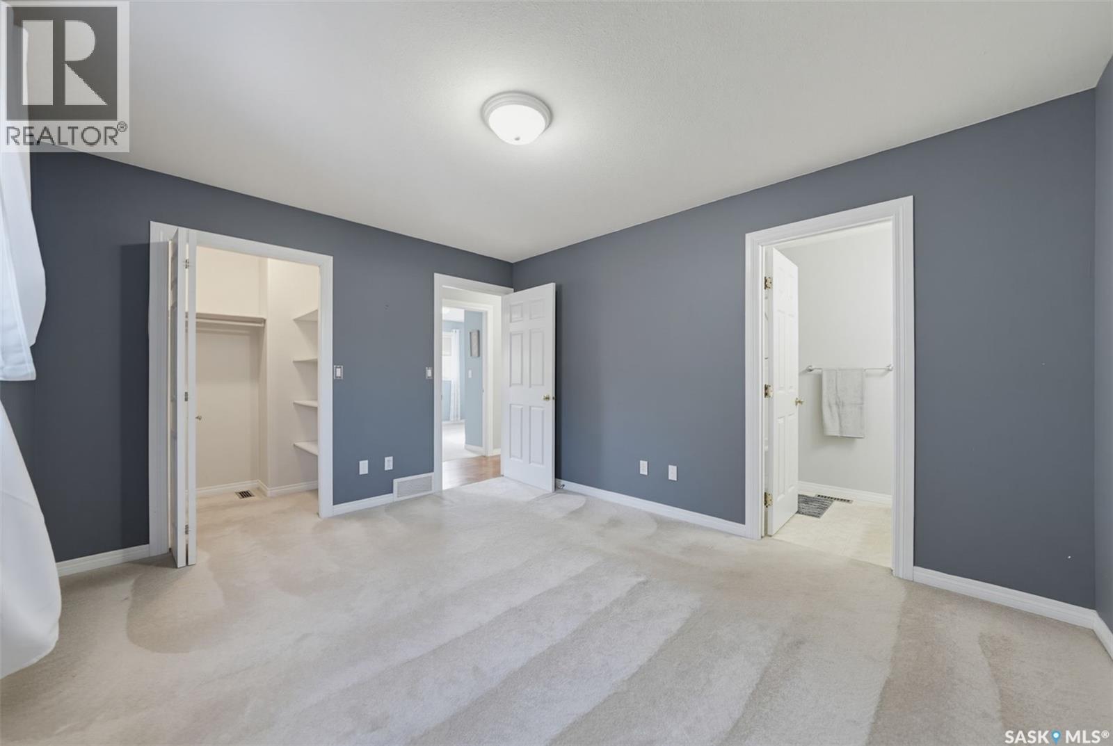 314 Peterson Crescent, Saskatoon, SK