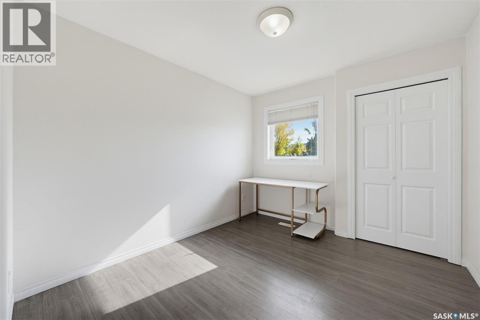 314 Peterson Crescent, Saskatoon, SK