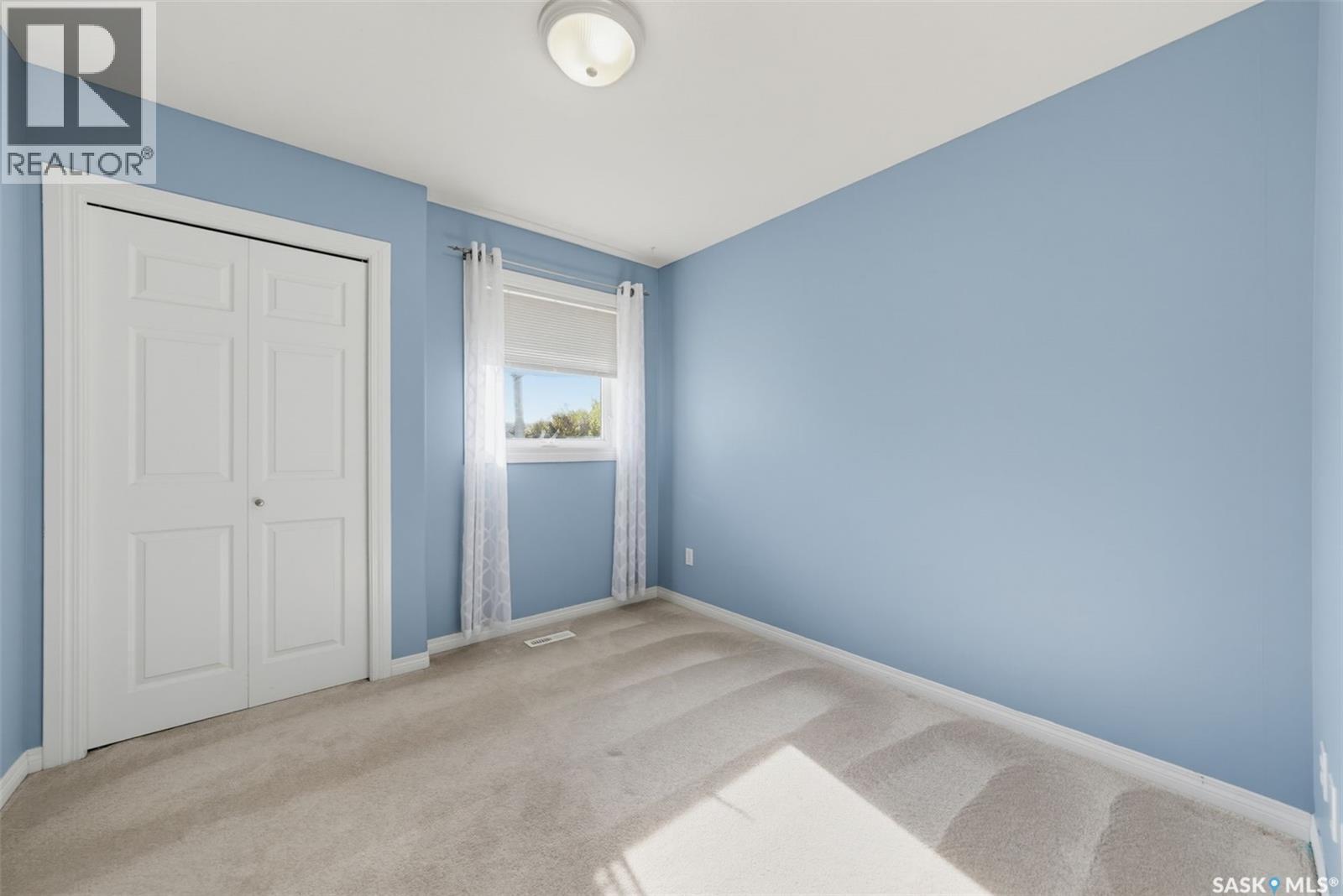314 Peterson Crescent, Saskatoon, SK