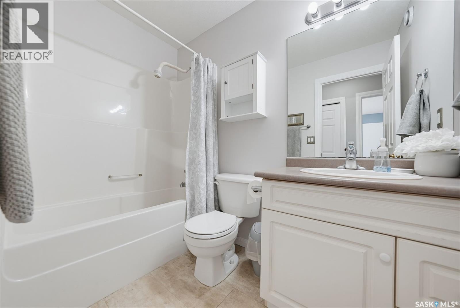 314 Peterson Crescent, Saskatoon, SK