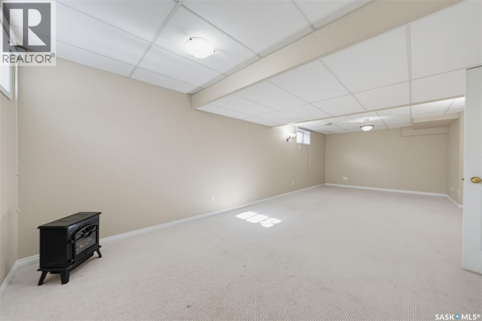 314 Peterson Crescent, Saskatoon, SK