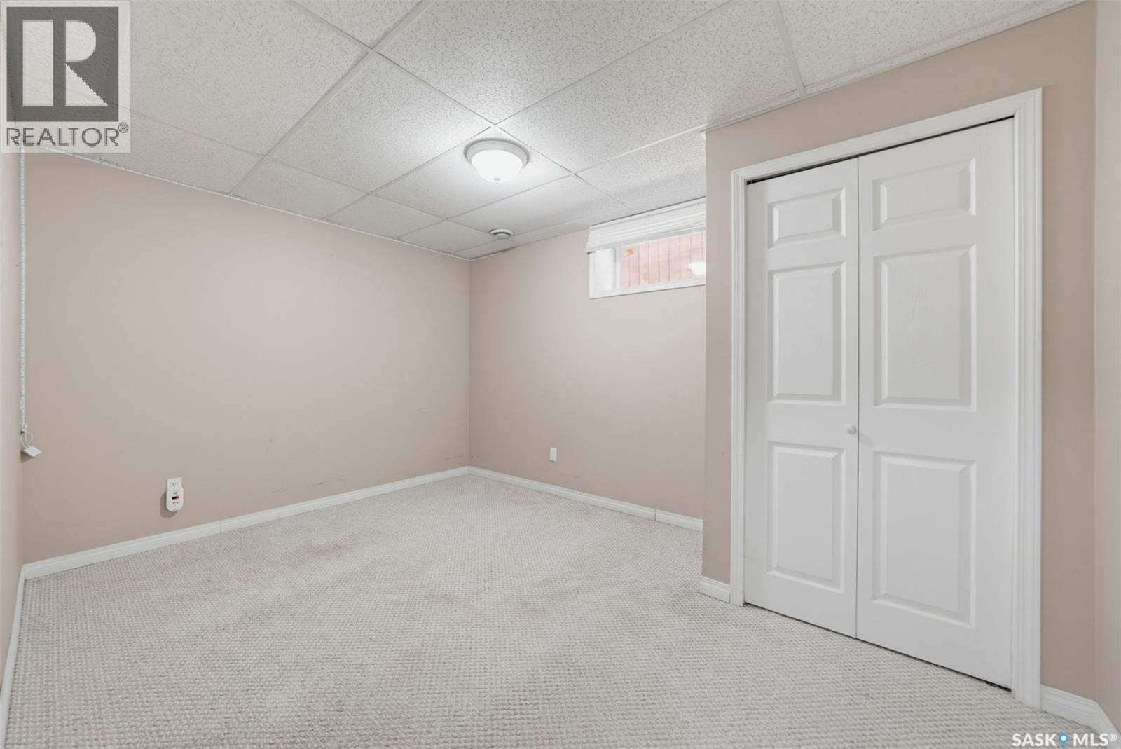 314 Peterson Crescent, Saskatoon, SK